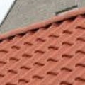 Welk type dak gaat het langst mee?