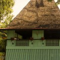 Hoeveel kost het om een dak in de Filippijnen te vervangen?