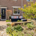 Wat is het beste dak voor een huis in de Filippijnen?