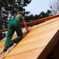 Welk type dak is het meest duurzame dak?