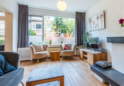 Hoeveel kost dakbedekking in de Filippijnen?