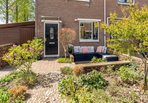 Wat is het beste dak voor een huis in de Filippijnen?